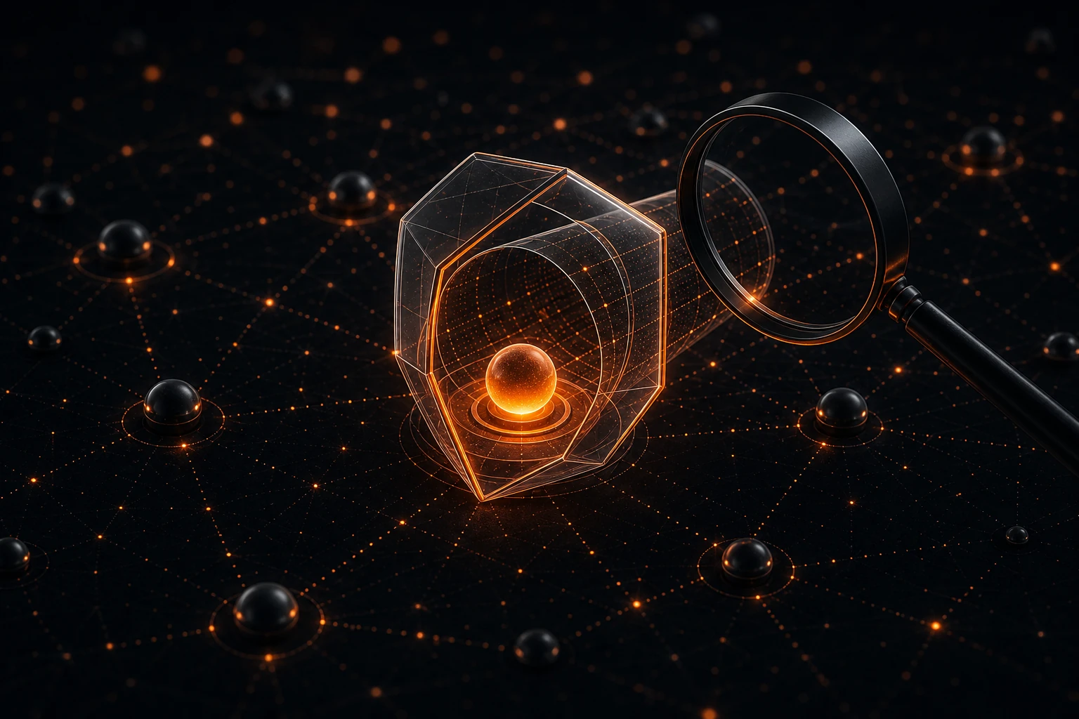 How to Detect VPNs, Proxies, and Datacenter IPs