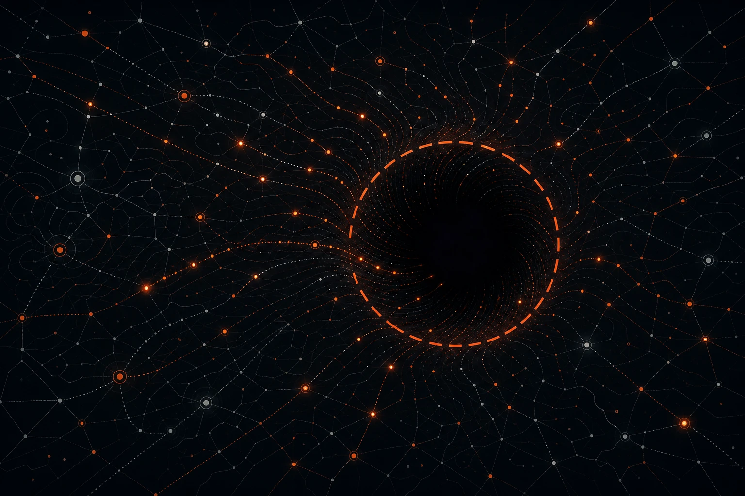 What Is a Bogon IP Address (and Why You Should Filter Them)