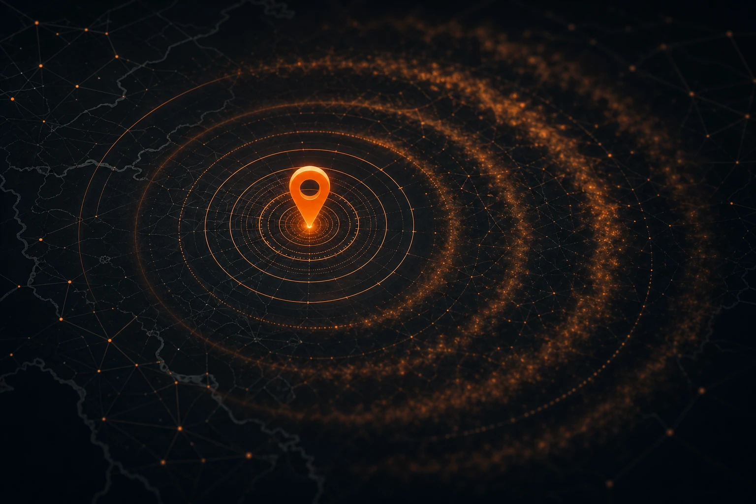 How Accurate Is IP Geolocation Really?